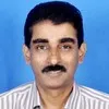 Athisayaraj Aubaya