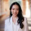 Sukie Yeung