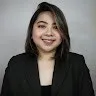 KAT PISCASIO