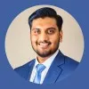 Umair Sajid