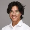 Dominic Borcena