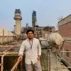 Imam Hossain