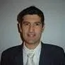 Daniel Fleitas