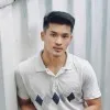 Aidhil Adha Syam