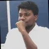 Kesavan