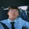 Grayson Kane