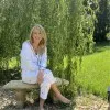 Cindy Skeen