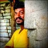 Hariharan Thayuman