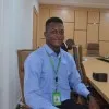 David Oyaniran