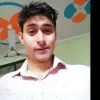 Atul Dogra