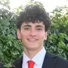 Spencer Haber