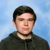 Robert Forsyth