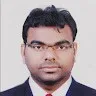 Ravindra Gahane