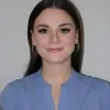 Rachel Anne da Silva Castro