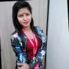 Malathy Govindasamy