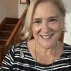 Janice Hill