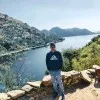 Amod Kumar