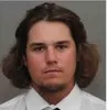 Kyle Durec
