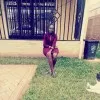 Annet Alwanga