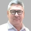 Rajesh Lilani