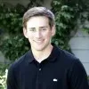 Cole Gallagher