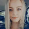 Christabel Stroebel