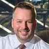 Brian Lund