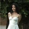 Daisy Gonzalez