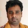 jitendra kumar mathur