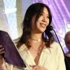 Deanna Song