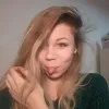 Svitlana Zhavoronkova