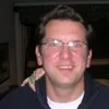 Tim Michalik