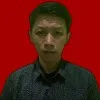 Iksan Alwi