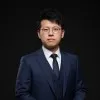 Peter Ng