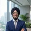 Ashmeet singh