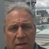 Anthony Battipaglia