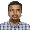 Satheesh