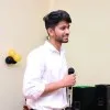Vikas Singh
