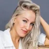 Holly Anna Mathews
