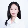 Soyeon Kim