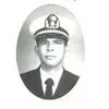Jose Gerardo Merino Ortiz
