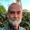 Steve Freire