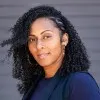 Cassandra Grant