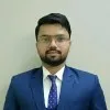 Arpit Kumar