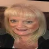 Lynn Taylor