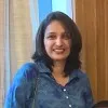 Dhanya Varghese
