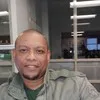 Cheslen Williams