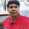 Pawan Kumar