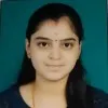 Pavithra Rajashekar