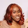 Pamela Okechukwu